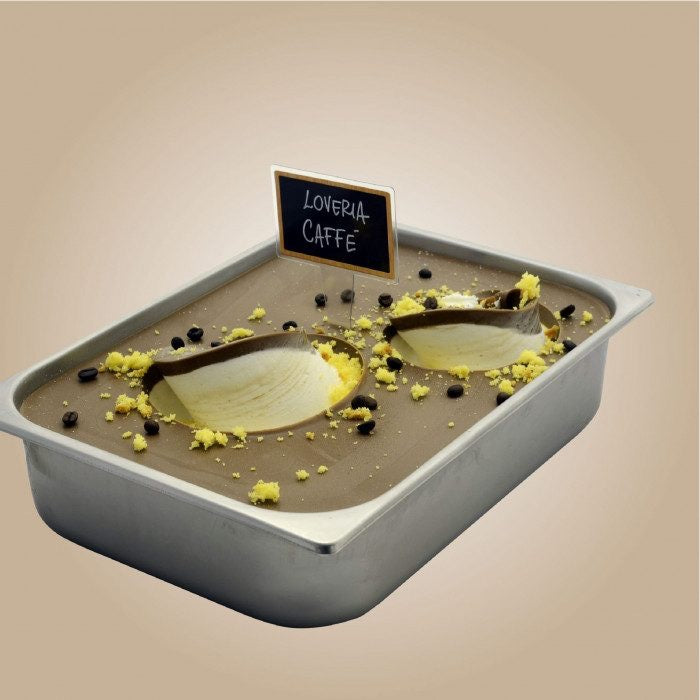 LOVERIA-CAFFE 5 KG- 11LB