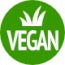 LOVERIA-LOVERIA CRUNCHY-DARK CREAM -VEGAN 5.5 Kg.