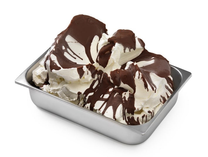 STRACCIATELLA - Leagel