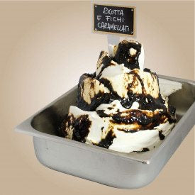 RICOTTA 50 GELATO MASTER SCHOOL (POWDER)