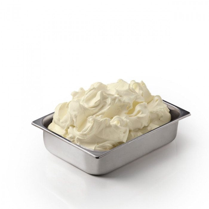 LEAGEL-DONNY PASTE(Raffaello)