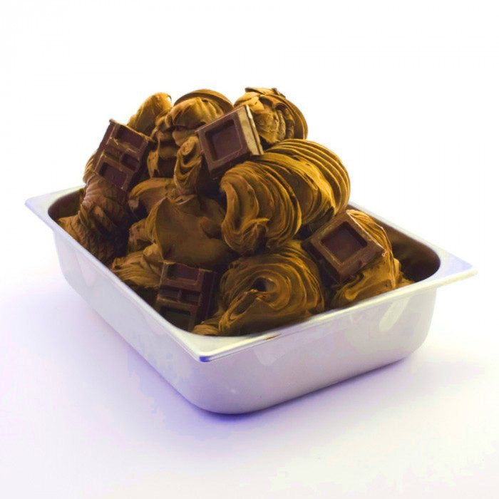 GIANDUIA PASTE-leagel