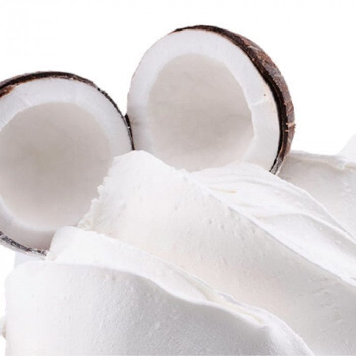 LEAGEL-COCONUT PASTE