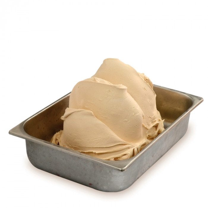 COFFEE PASTE-LEAGEL