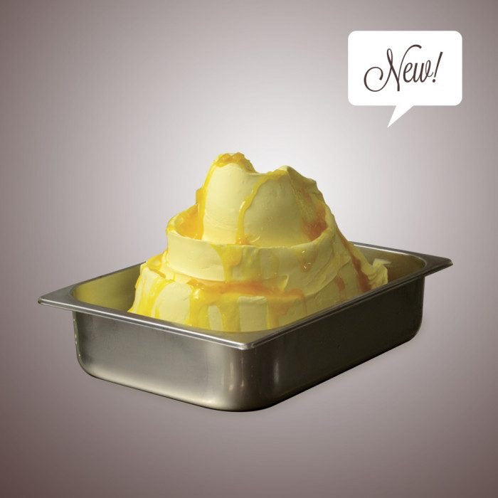 MANGO RIPLING CREAM