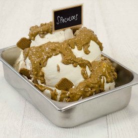 CHOCO SPECULOOS
